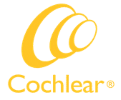 Macro Learning Theme