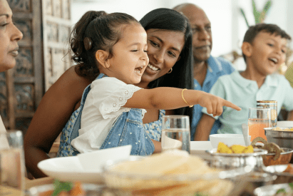 Curso para reabilitadores